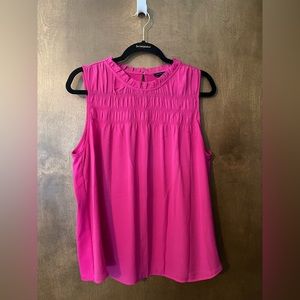 Ann Taylor top